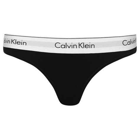 calvin klein womens thongs cheap|Calvin Klein underwear bikini.